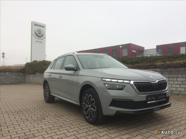 1 5 tsi 110 kw motor recenzia škoda