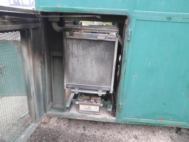 Ostatní RESTA CK4