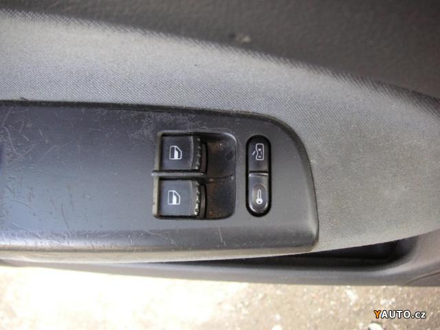 Škoda Octavia 1.9TDi kombi