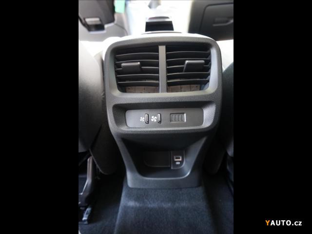 Opel Combo 1,2 T 81Kw  INNOVATION MPV