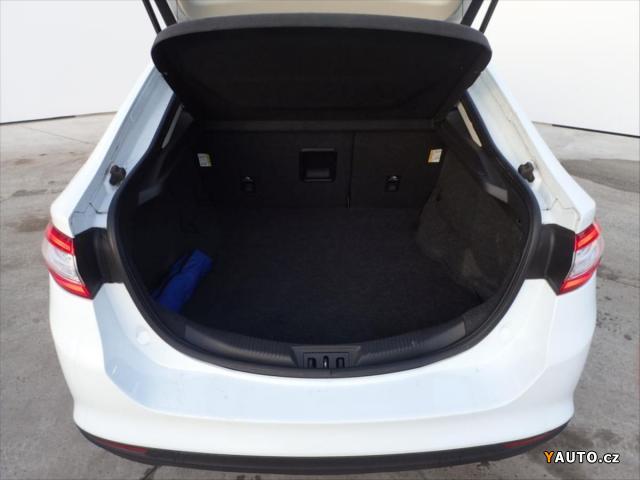 Ford Mondeo 1,5 TDCi Trend AutoAC+Tempomat hatchback