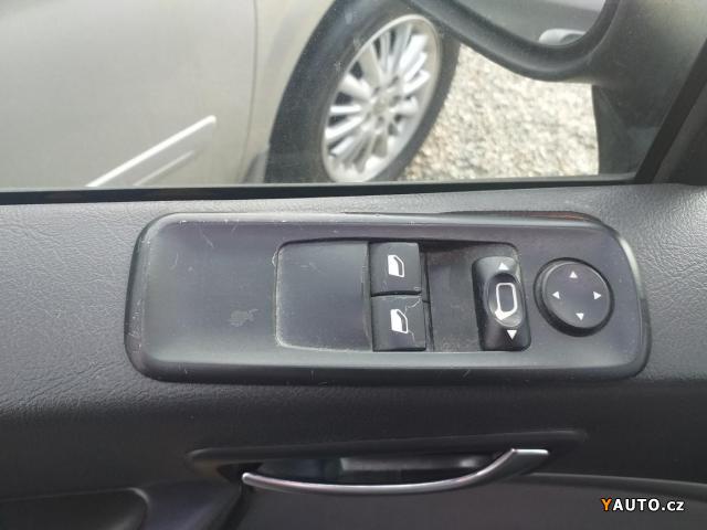 Fiat Ulysse 2.2 JTD, 7 sedaček, digi.klima MPV