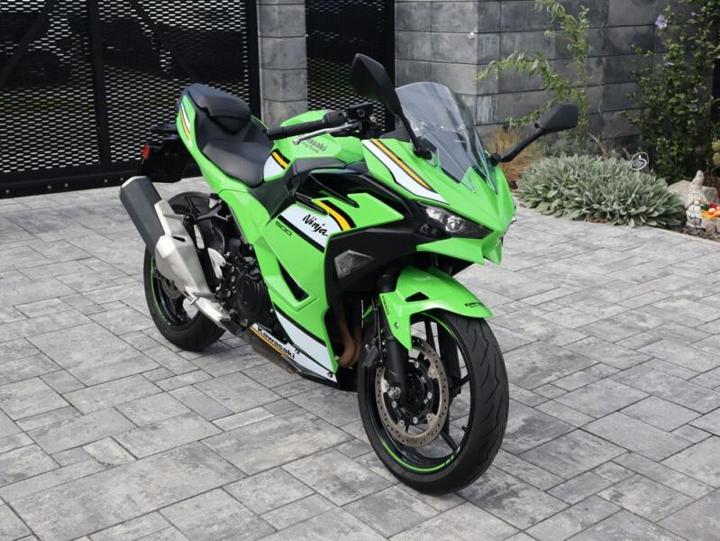 Vůz s VIN ML5EX500GJDA67727
