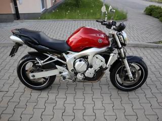 Ostatní 2004, 72 kW