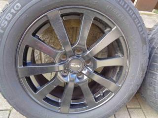 Ostatní _ 16ALU 5x112 7J 16H2 ET45