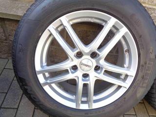 Ostatní _ 17ALU 5x112 7J 17H2 ET40