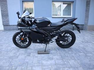 Ostatní 2025, 11 kW