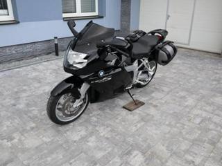 Ostatní 2007, 123 kW