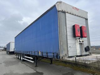 Ostatní FLIEGL SDS 350