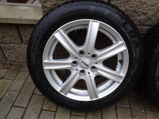 Ostatní _ 16ALU 5x112 7J 16H2 ET48