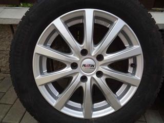 Ostatní _ 16ALU 5x112 7J 16H2 ET45