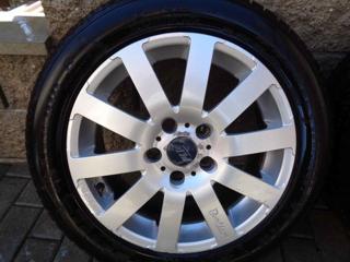 Ostatní _ 16ALU 5x112 7J 16H2 ET48
