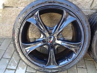 Ostatní _ 17ALU 4x108 7J 17H2 ET38