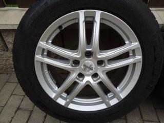 Ostatní _ 17ALU 5x112 7,5J 17H2 ET36