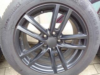 Ostatní _ 17ALU 5x112 7,5J 17H2 ET40