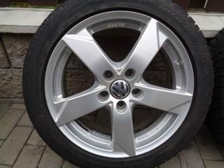 Ostatní _ 17ALU 5x112 7J 17H2 ET49
