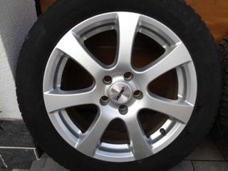 Ostatní _ 17ALU 5x112 7J 17H2 ET40