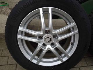 Ostatní _ 17ALU 5x112 7J 17H2 ET40