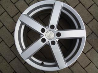 Ostatní _ 17ALU 5x112 7J 17H2 ET43