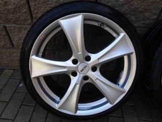 Ostatní _ 19ALU 5x112 8J 19H2 ET35
