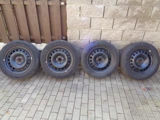 Ostatní __17plechy 5x1087,5J17H2ET52,5