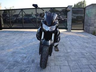 Ostatní 2010, 92 kW