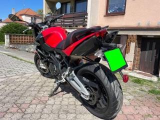 Ostatní 2016, 70 kW