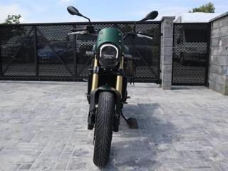 Ostatní 2024, 56 kW