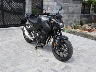 Ostatní 2025, 35 kW