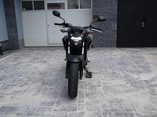 Ostatní 2019, 35 kW