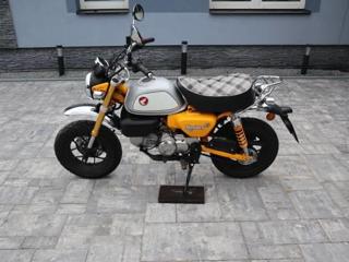 Ostatní 2024, 7 kW