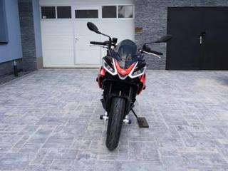 Ostatní 2024, 74 kW