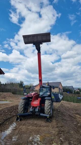 Ostatní 1335 EASY 75D ST5 S1