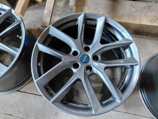 Ostatní _19ALU 5x114 9,5J 19H2 ET45