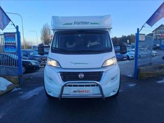 Ostatní multijet,1.majitel,koupeno cz