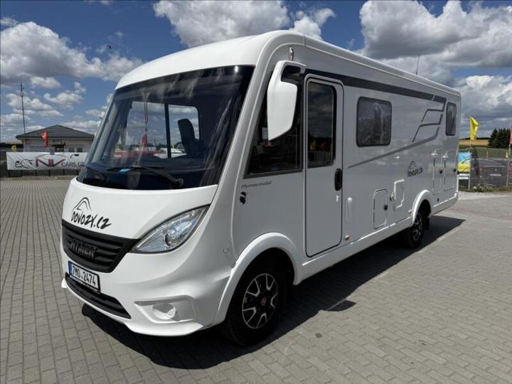 Vůz s VIN ZFA25000002L55737