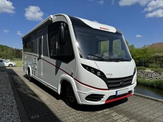 Ostatní Esprit I 7150-2 DBM/EB integrovaný