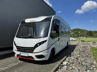 Ostatní Esprit I 7150-2 DBM/EB integrovaný