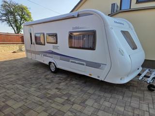 Ostatní 540 KMFE Palandy až 6osob mobilní dům