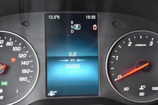 Ostatní 317 9G Camper - vestavba obytná vestavba - Foto 10