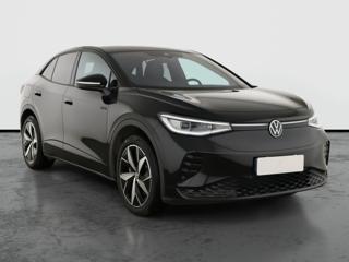 Volkswagen ID.5 GTX (82 kWh) 220kW SUV