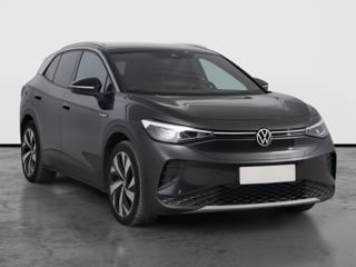Volkswagen ID.4 1st (82 kWh) 150kW SUV