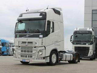 Ostatní FH 500, EURO 6, LOWDECK, VEB + tahač