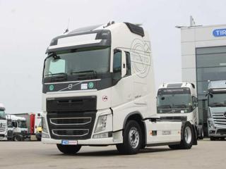 Ostatní FH 500,  EURO 6, VEB +, NEZÁVI tahač