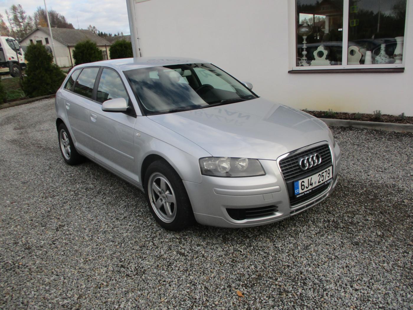 audi-a3-1-9-tdi-sportback-bez-dpf-hatchback-hatchback
