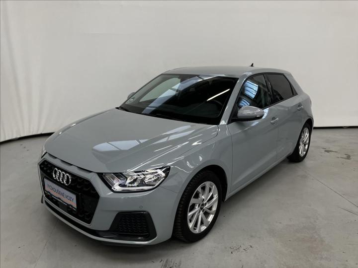 Vůz s VIN WAUZZZGB8MR055982