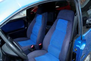 Aixam A400 0,4 evolution, řídíš od 15-ti let! hatchback - Foto 12