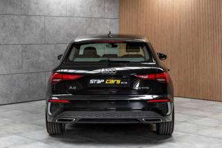 Audi A3 30 TFSi SPORT*AUTOMAT*DPH* hatchback - Foto 5