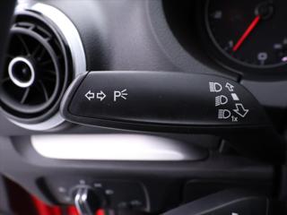 Audi A3 2,0 TDI 110kW Quattro CZ hatchback - Foto 19