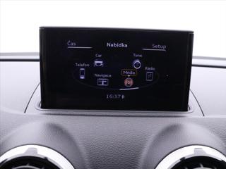 Audi A3 2,0 TDI 110kW Quattro CZ hatchback - Foto 24